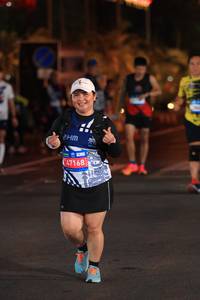 BIB: 
                            <button type="button" onclick="openModal(24517333)" class="btn btn-primary btn-sm float-right btn-popup" data-toggle="modal" data-target=".modal-high-quality">
                        <i class="fas fa-shopping-cart"></i> Add to Cart
                    </button>
                                            <button type="button" onclick="isThisMe(24517333, true)" class="btn btn-success btn-sm float-right btn-popup btn-isme hidden" data-toggle="tooltip" data-placement="bottom" title="นี่คือรูปของคุณใช่ไหม คลิกที่นี่เพื่อเอาเข้าอัลบั้ม">
                        <i class="fas fa-plus"></i> Add to album
                    </button>
                    <button type="button" onclick="isThisMe(24517333, false)" class="btn btn-warning btn-sm float-right btn-popup btn-isnotme hidden">
                        <i class="fas fa-ban"></i> Remove from album
                    </button>